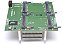 Mikrotik Routerboard Daughterboard 604 - Imagem 1