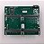 Mikrotik Routerboard Daughterboard 604 - Imagem 3