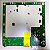 Mikrotik Routerboard Rb 922Uags-5Hpacd L4 - Imagem 3
