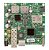 Mikrotik Routerboard Rb 922Uags-5Hpacd L4 - Imagem 1