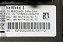 Mikrotik Routerboard Rb 922Uags-5Hpacd-Nm Dual Chain Br - Imagem 5