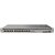 Mikrotik Routerboard Rb1100X4 (1100Ahx4)L6 - Imagem 1
