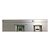 Mikrotik Routerboard Rb1100X4 (1100Ahx4)L6 - Imagem 4