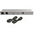 Mikrotik Routerboard Rb1100X4 (1100Ahx4)L6 - Imagem 2