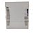 Mikrotik Routerboard Rb260Gs (Css106-5G-1S) 5P Giga+Sfp Br - Imagem 4