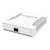 Mikrotik Routerboard Rb260Gs (Css106-5G-1S) 5P Giga+Sfp Br - Imagem 2