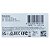 Mikrotik Routerboard Rb260Gs (Css106-5G-1S) 5P Giga+Sfp Br - Imagem 3