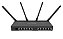 Mikrotik Routerboard Rb4011Igs+5Hacq2Hnd-In Wifi Eu L5 - Imagem 1