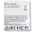Mikrotik Routerboard Rb4011Igs+Rm 1400Mhz 1Gb Ram Sfp+ L5 - Imagem 3