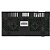 Mikrotik Routerboard Rb4011Igs+Rm 1400Mhz 1Gb Ram Sfp+ L5 - Imagem 4