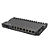 Mikrotik Routerboard Rb5009Upr+S+In 10Gb Sfp+ 2.5Gb Poe L5 - Imagem 2