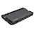 Mikrotik Routerboard Rb5009Upr+S+In 10Gb Sfp+ 2.5Gb Poe L5 - Imagem 3
