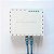 Mikrotik Routerboard Rb750Gr3 Hex 880Mhz 256Mb L4 - Imagem 3