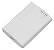 Mikrotik Routerboard Rb750P-Pbr2 L4 - Imagem 2