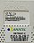 Mikrotik Routerboard Rb750Upr2 Hex Poe Lite 650Mhz L4 Eu - Imagem 3