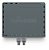 Mikrotik Routerboard Rb760Igs Hex S 880Mhz 256Mb Br L4 - Imagem 4