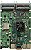 Mikrotik Routerboard Rb800 L6 4 Slots Mini Pci - Imagem 1