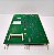 Mikrotik Routerboard Rb800 L6 4 Slots Mini Pci - Imagem 3