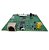 Mikrotik Routerboard Rb911-5Hacd Lite5 Ac L3 - Imagem 1