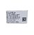Mikrotik Routerboard Rb911-5Hacd Lite5 Ac L3 - Imagem 3