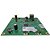 Mikrotik Routerboard Rb911-5Hacd Lite5 Ac L3 - Imagem 2