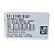 Mikrotik Routerboard Rb911-5Hnd L3 - Imagem 3