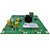 Mikrotik Routerboard Rb911-5Hnd L3 - Imagem 2