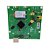 Mikrotik Routerboard Rb911-5Hnd L3 - Imagem 4