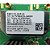 Mikrotik Routerboard Rb911G-5Hpnd L3 - Imagem 3
