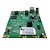 Mikrotik Routerboard Rb911G-5Hpnd L3 - Imagem 2
