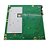 Mikrotik Routerboard Rb911G-5Hpnd L3 - Imagem 5