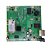 Mikrotik Routerboard Rb911G-5Hpnd L3 - Imagem 4
