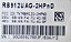 Mikrotik Routerboard Rb912Uag-2Hpnd L4 - Imagem 2