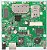 Mikrotik Routerboard Rb912Uag-2Hpnd L4 - Imagem 1