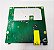 Mikrotik Routerboard Rb912Uag-2Hpnd L4 - Imagem 3