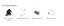 Mikrotik Routerboard Rb912Uag-2Hpnd-Out Basebox 2 L4 - Imagem 3
