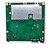 Mikrotik Routerboard Rb912Uag-5Hpnd 600Mhz 64Mb Ram L4 - Imagem 5