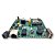 Mikrotik Routerboard Rb912Uag-5Hpnd 600Mhz 64Mb Ram L4 - Imagem 1