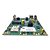 Mikrotik Routerboard Rb912Uag-5Hpnd 600Mhz 64Mb Ram L4 - Imagem 2