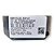 Mikrotik Routerboard Rb912Uag-5Hpnd 600Mhz 64Mb Ram L4 - Imagem 3