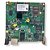 Mikrotik Routerboard Rb912Uag-5Hpnd 600Mhz 64Mb Ram L4 - Imagem 4