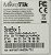 Mikrotik Routerboard Rb912Uag-5Hpnd-Out Basebox 5 Br L4 - Imagem 4