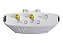 Mikrotik Routerboard Rb912Uag-5Hpnd-Out Basebox 5 Br L4 - Imagem 3