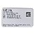Mikrotik Routerboard Rb941-2Nd Br - Imagem 3