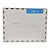 Mikrotik Routerboard Rb941-2Nd Br - Imagem 5