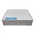 Mikrotik Routerboard Rb941-2Nd Br - Imagem 2