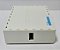 Mikrotik Routerboard Rb951Ui-2Nd 650Mhz 64Mb Ram Poe Br L4 - Imagem 5