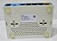 Mikrotik Routerboard Rb951Ui-2Nd 650Mhz 64Mb Ram Poe Br L4 - Imagem 4