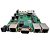 Mikrotik Routerboard Rb953Gs-5Hnt-Rp L5 - Imagem 1