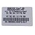 Mikrotik Routerboard Rb953Gs-5Hnt-Rp L5 - Imagem 3